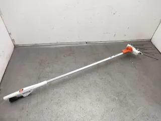 Vareador aceitunas Stihl