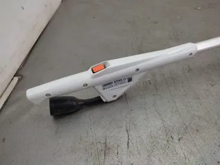 Vareador aceitunas Stihl