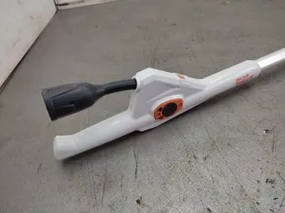 Vareador aceitunas Stihl