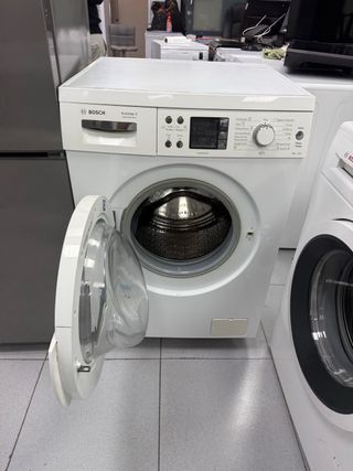 Super Oferta pack Nevera y Lavadora con garantía