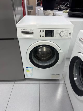 Super Oferta pack Nevera y Lavadora con garantía