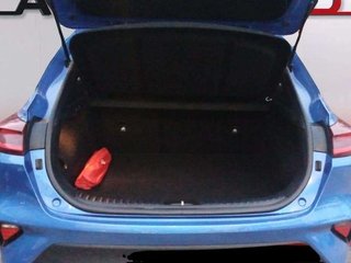 Kia XCeed 1.4 T-GDi Tech 103kW (140CV)
