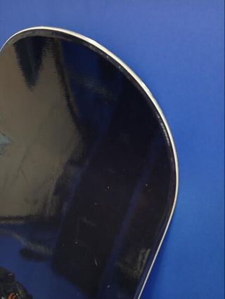 Tabla Snow Topic Noisy 155 Checked Board