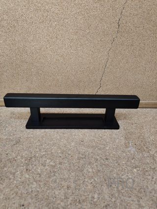 Maniglia, tiratore per porte di armadio e cassetti