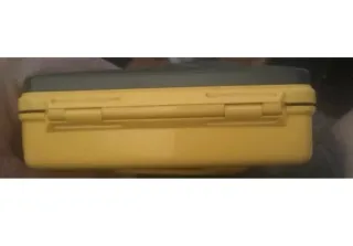 Walkman Sony Sports FM/AM WM-BF59