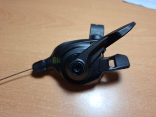 Mando Cambio Sram SX Eagle 12V