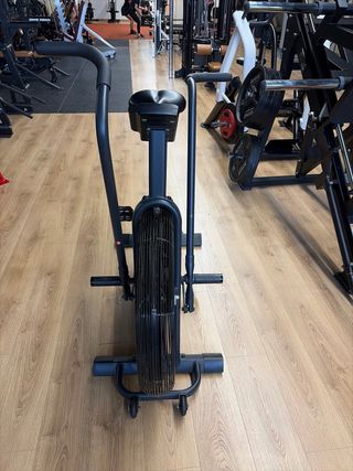 Bicicleta Airbike Bodytone ZRO