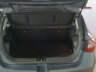 Hyundai i20 1.0 TGDI 74kW (100CV) 48V Klass