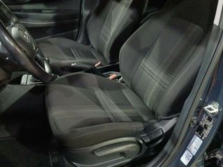 Hyundai i20 1.0 TGDI 74kW (100CV) 48V Klass