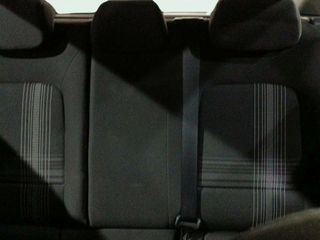 Hyundai i20 1.0 TGDI 74kW (100CV) 48V Klass