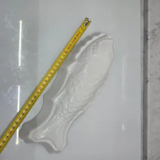 Vassoio Pesce Tognana Mediterranea