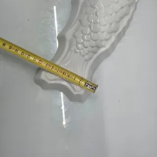 Vassoio Pesce Tognana Mediterranea