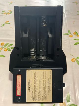 Coleco Pac-Man Tabletop Arcade Game