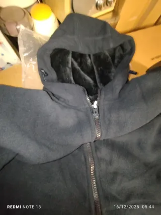 Polar The Norway Azul