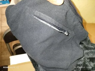 Polar The Norway Azul