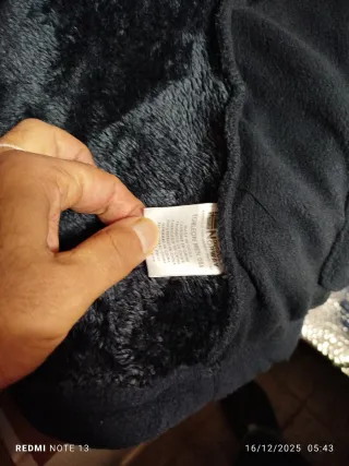 Polar The Norway Azul