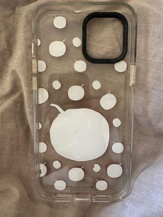 Funda Rinosiheld  para iphone  12 Pro Max