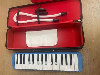 Diamonica Fratelli Crosio