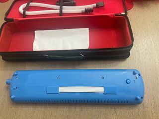 Diamonica Fratelli Crosio