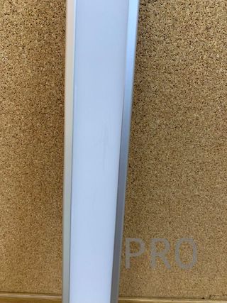 Luz de Armario con Sensor de Movimiento