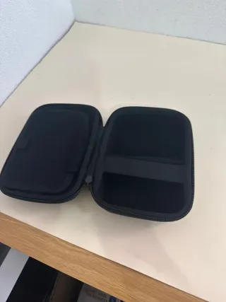 Funda K&F Concept para Cámara DSLR