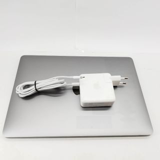 Apple Macbook Pro 16,2 i5-1035NG7 16 RAM 51 226856