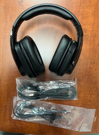 Logitech G935 Auriculares Gaming Inalámbricos