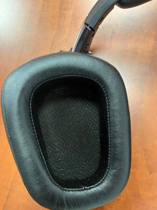 Logitech G935 Auriculares Gaming Inalámbricos