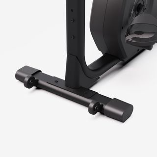 Bicicleta Estática EB900 B Conectada Autoalimentada