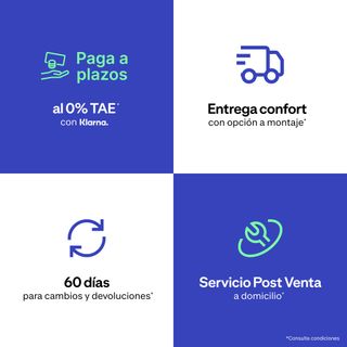 Bicicleta Estática EB900 B Conectada Autoalimentada