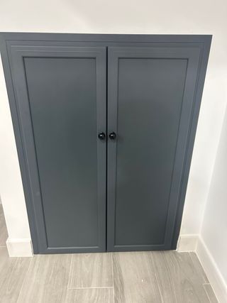 Aluminio, PVC y Cristal – Presupuestos gratuitos.