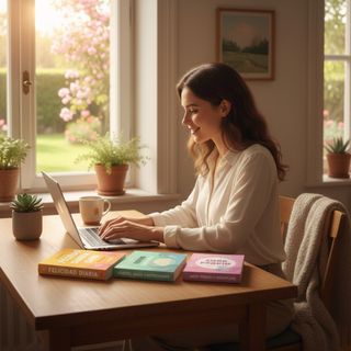 Sesiones de coaching para logro de resultados