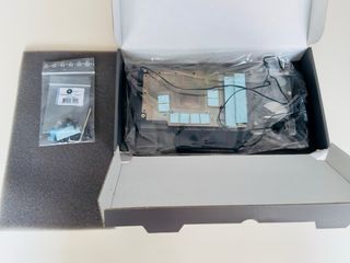 EKWB Blocco acqua RTX 2060/2070/2080 D-RGB Super