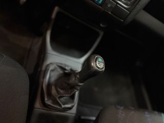 Volkswagen Golf Pink Floyd