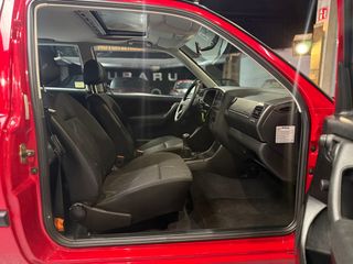 Volkswagen Golf Pink Floyd