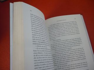 EL FACTOR K COMO PAGAR MENOS IMPUESTOS ( ZARATE )