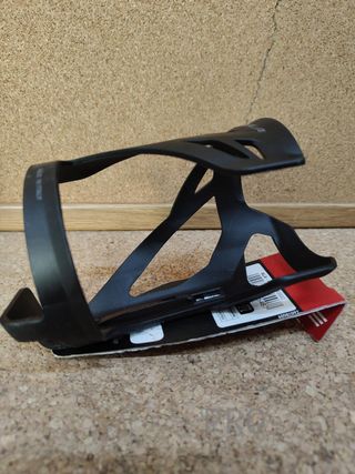 Portabidones RaceOne