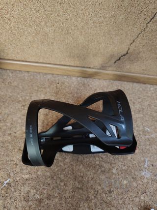 Portabidones RaceOne