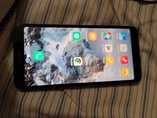 Xiaomi Redmi 7A