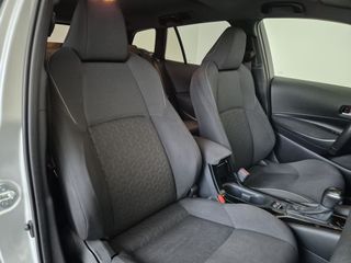 TOYOTA COROLLA TS 125H ACTIVE TECH