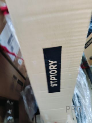 Cubierta de borde para trampolín