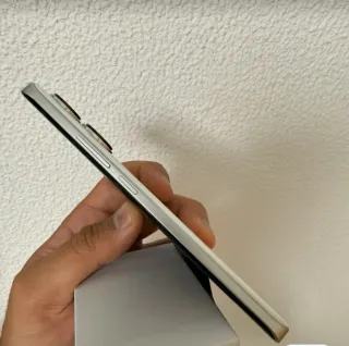 Xiaomi Redmi Note 13 Pro+ 5G 512GB Lila