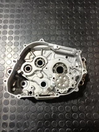 Carter derecho Honda XR 250