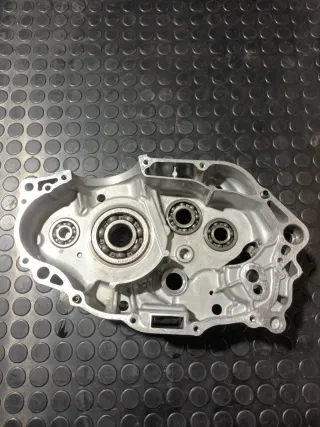 Carter derecho Honda XR 250