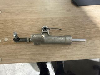 Amortiguador Dirección Suzuki