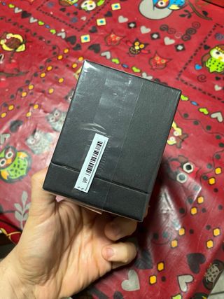 Profumo Kilian Apple Brandy 50ml