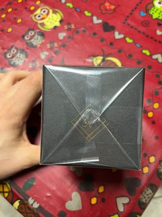 Profumo Kilian Apple Brandy 50ml