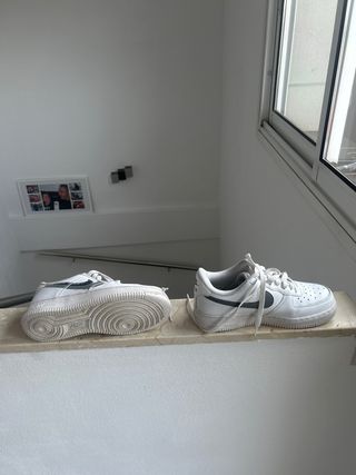 Lotto di Scarpe Adidas, Jordan e Nike a Prezzo di Lotto