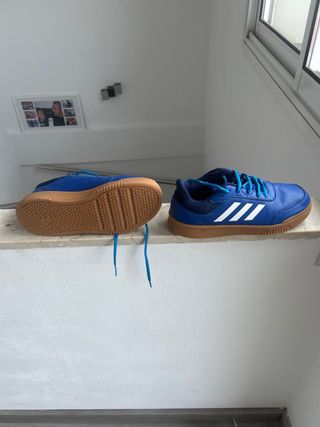 Lotto di Scarpe Adidas, Jordan e Nike a Prezzo di Lotto