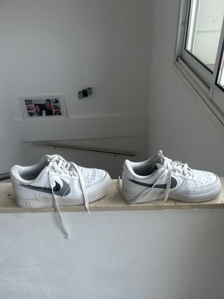 Lotto di Scarpe Adidas, Jordan e Nike a Prezzo di Lotto